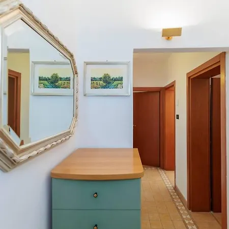 Casa Carla - Comodo In Cannaregio - 2 Private