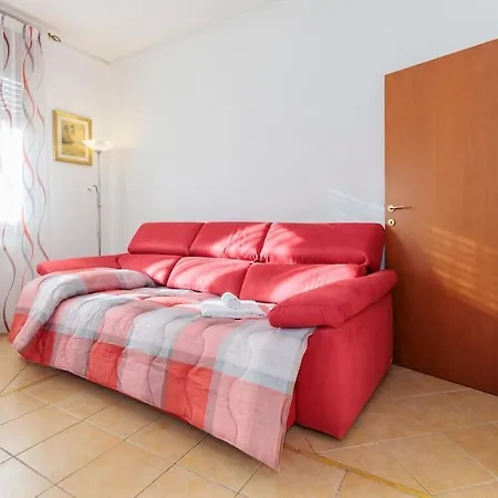 Casa Carla - Comodo In Cannaregio - 2 Private Apartment