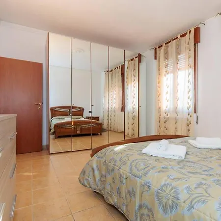 Casa Carla - Comodo In Cannaregio - 2 Private *