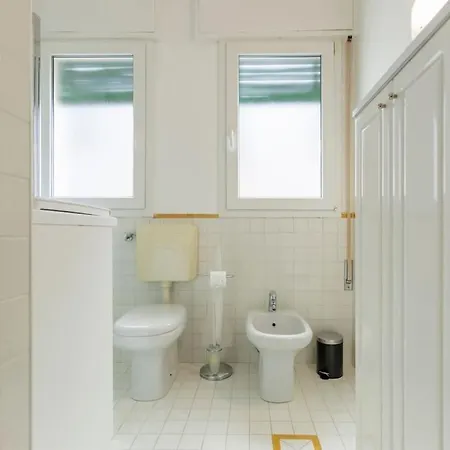 Casa Carla - Comodo In Cannaregio - 2 Private