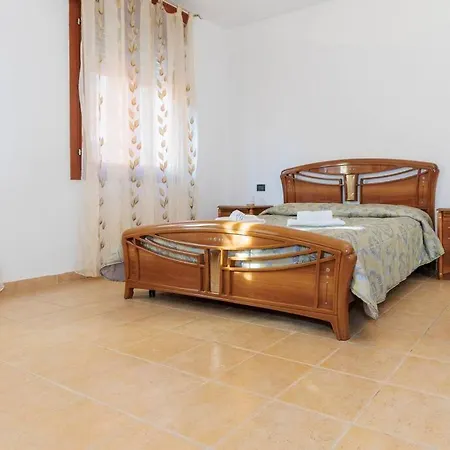 Apartment Casa Carla - Comodo In Cannaregio - 2 Private