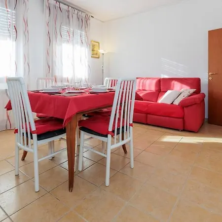 Casa Carla - Comodo In Cannaregio - 2 Private *