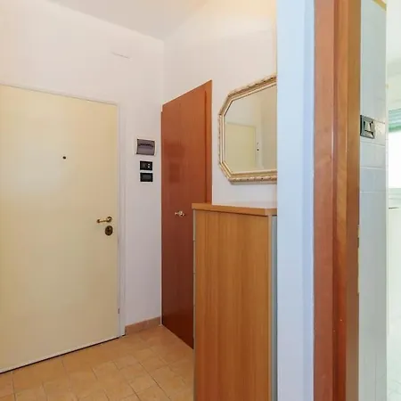 Apartman Casa Carla - Comodo In Cannaregio - 2 Private