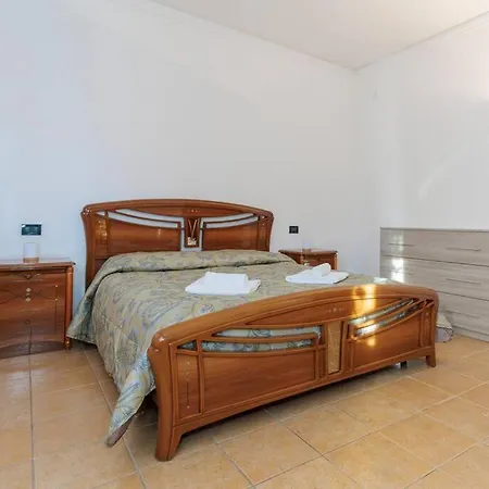 Casa Carla - Comodo In Cannaregio - 2 Private