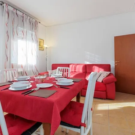 Casa Carla - Comodo In Cannaregio - 2 Private * Venice