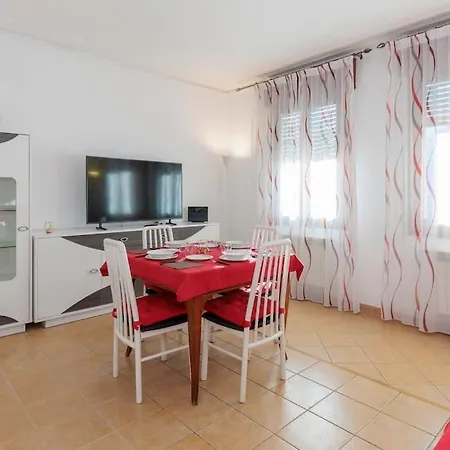 Casa Carla - Comodo In Cannaregio - 2 Private Apartman *